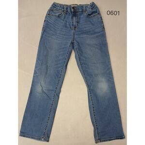 Various (14) Youth Girls Various Style (4) Pants (Bulk)